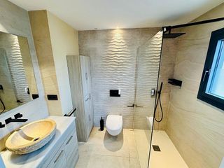 Piso en venta en La Barceloneta en Barcelona