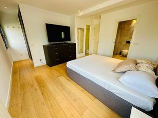 Piso en venta en La Barceloneta en Barcelona