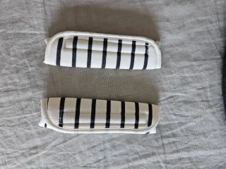 Sacco invernale Fundas BCN Yoyo COME NUOVO