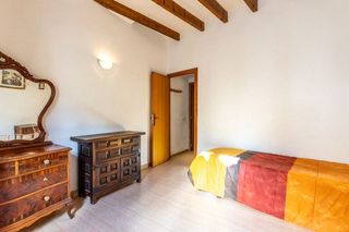 Casa en venta en Pollença en Pollença