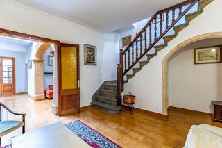 Casa en venta en Pollença en Pollença