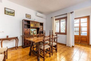 Casa en venta en Pollença en Pollença