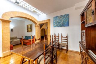 Casa en venta en Pollença en Pollença