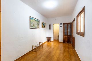 Casa en venta en Pollença en Pollença