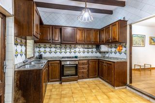 Casa en venta en Pollença en Pollença