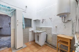 Casa en venta en Pollença en Pollença