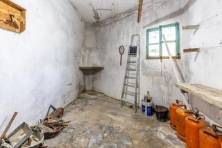 Casa en venta en Pollença en Pollença