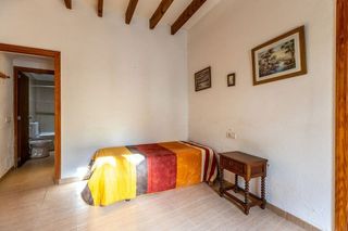 Casa en venta en Pollença en Pollença