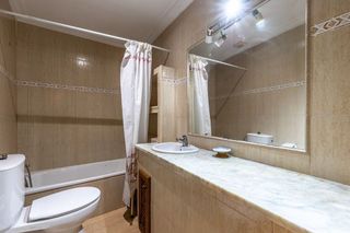 Casa en venta en Pollença en Pollença