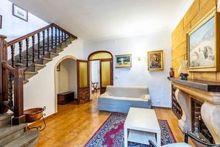 Casa en venta en Pollença en Pollença