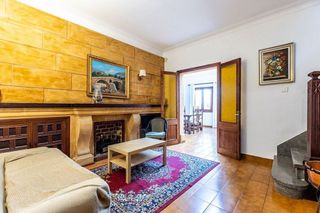 Casa en venta en Pollença en Pollença