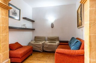 Casa en venta en Pollença en Pollença