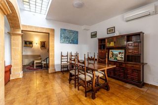 Casa en venta en Pollença en Pollença
