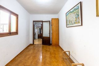 Casa en venta en Pollença en Pollença