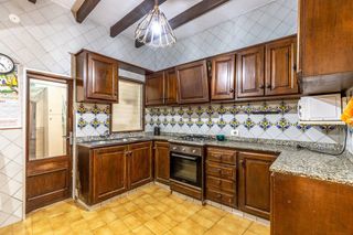 Casa en venta en Pollença en Pollença