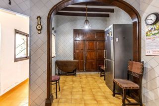 Casa en venta en Pollença en Pollença