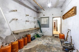 Casa en venta en Pollença en Pollença