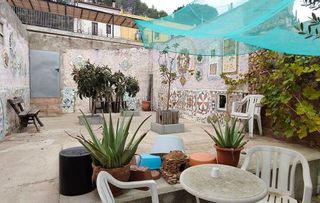 Chalet en venta en Cervelló