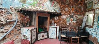 Chalet en venta en Cervelló