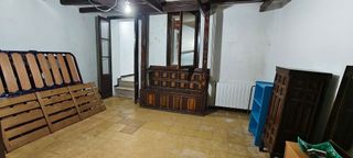 Chalet en venta en Cervelló