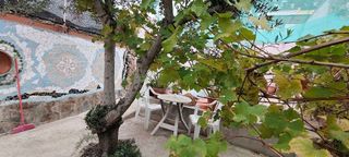 Chalet en venta en Cervelló