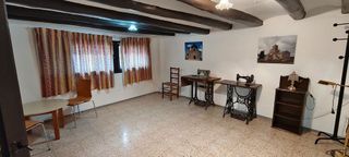 Chalet en venta en Cervelló