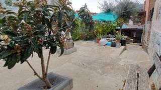 Chalet en venta en Cervelló