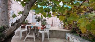 Chalet en venta en Cervelló