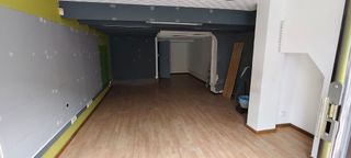 Chalet en venta en Cervelló