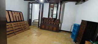 Chalet en venta en Cervelló