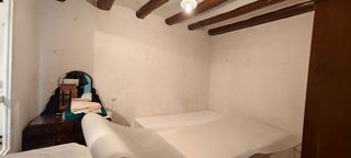 Chalet en venta en Cervelló