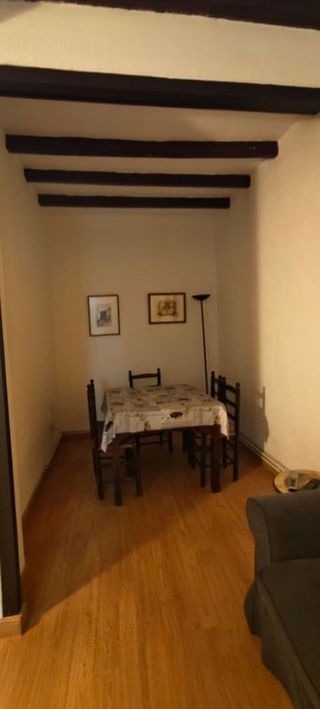 Chalet en venta en Cervelló