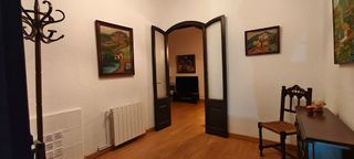 Chalet en venta en Cervelló