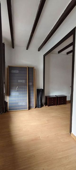 Chalet en venta en Cervelló