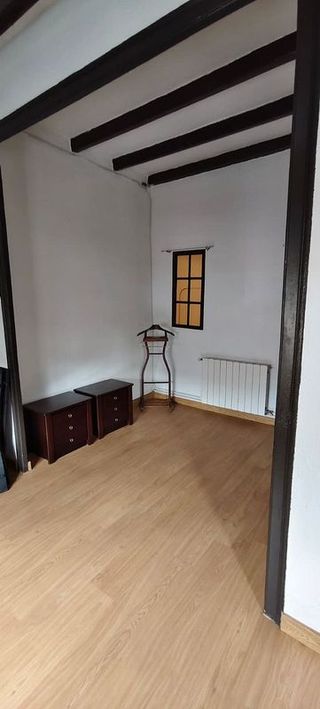 Chalet en venta en Cervelló