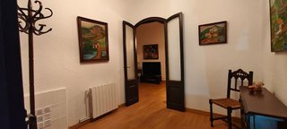 Chalet en venta en Cervelló