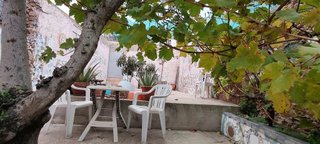 Chalet en venta en Cervelló