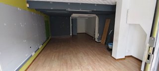 Chalet en venta en Cervelló