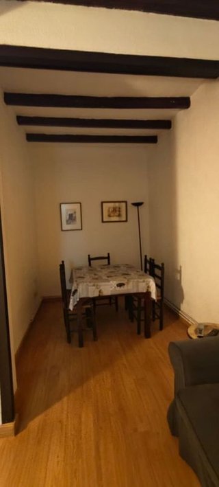 Chalet en venta en Cervelló