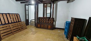 Chalet en venta en Cervelló