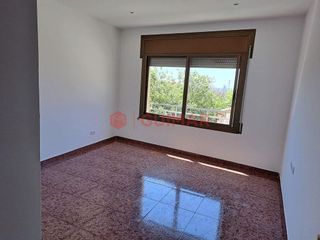 Piso en venta en Can Clota en Esplugues de Llobregat