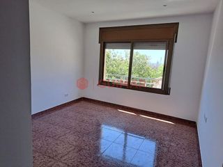 Piso en venta en Can Clota en Esplugues de Llobregat