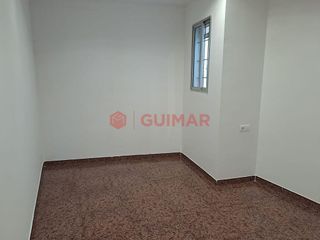 Piso en venta en Can Clota en Esplugues de Llobregat