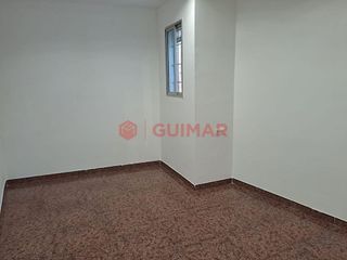 Piso en venta en Can Clota en Esplugues de Llobregat