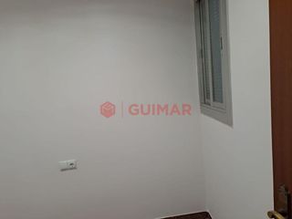 Piso en venta en Can Clota en Esplugues de Llobregat