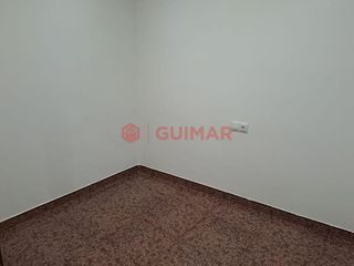 Piso en venta en Can Clota en Esplugues de Llobregat