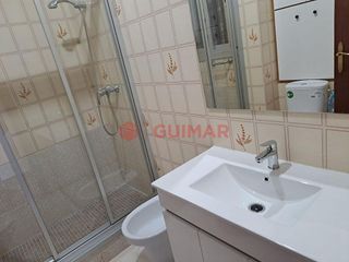 Piso en venta en Can Clota en Esplugues de Llobregat