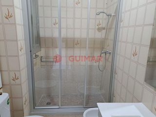 Piso en venta en Can Clota en Esplugues de Llobregat