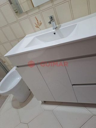 Piso en venta en Can Clota en Esplugues de Llobregat