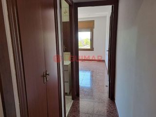 Piso en venta en Can Clota en Esplugues de Llobregat